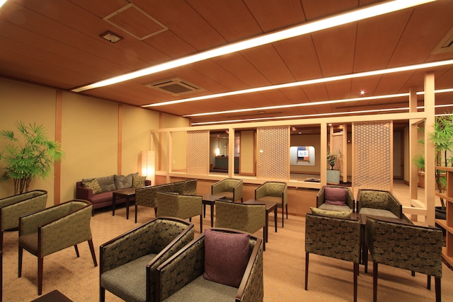 湯元館ニュー浜島