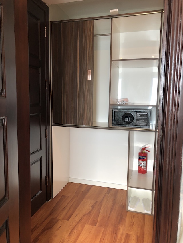 ホテル ローズ ヒル