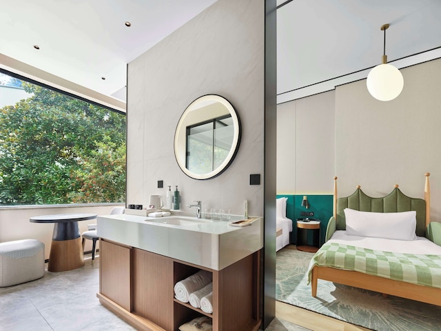 ヒルトン ガーデン イン 杭州 ウェスト レイク (杭州西湖希尔頓花園酒店)