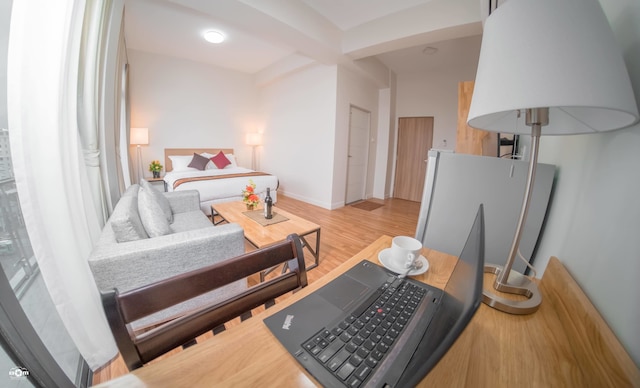 ミャナンダール レジデンス