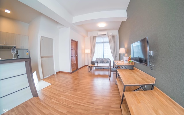 ミャナンダール レジデンス