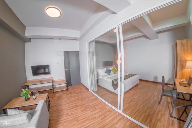 ミャナンダール レジデンス