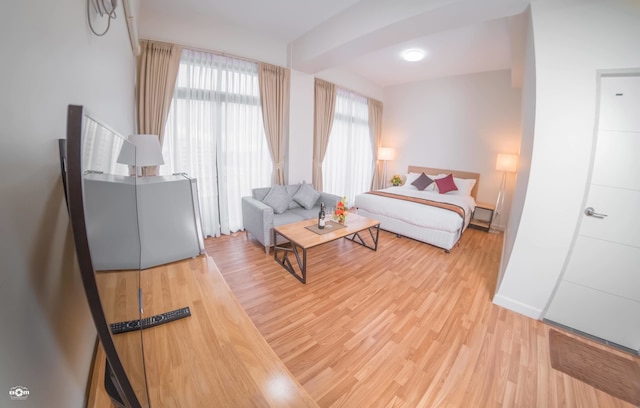 ミャナンダール レジデンス