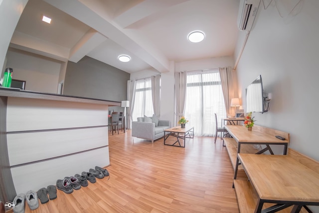 ミャナンダール レジデンス