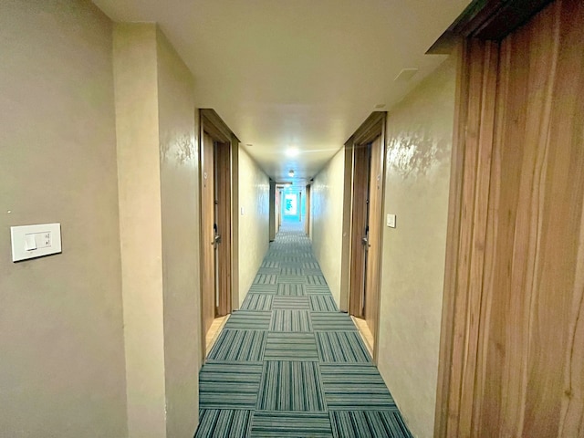 ザ オリオン プラザ