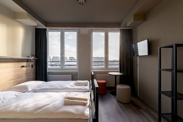 a&oワルシャワ・ヴォラ