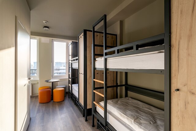 a&oワルシャワ・ヴォラ