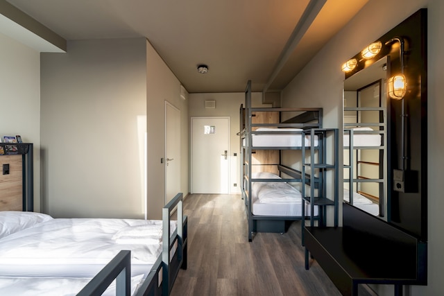 a&oワルシャワ・ヴォラ