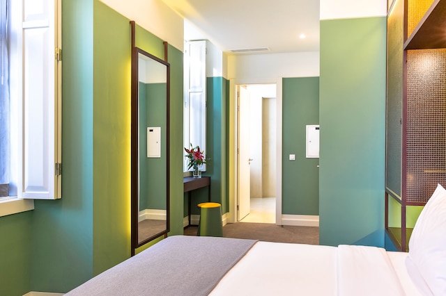 マイ ストーリー ホテル アウグスタ