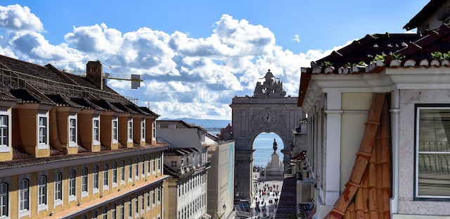 マイ ストーリー ホテル アウグスタ