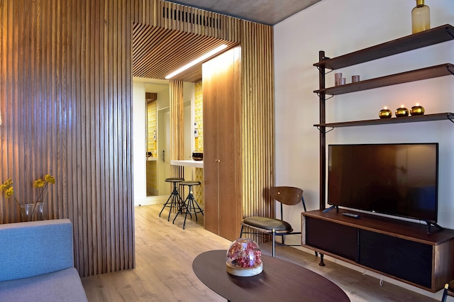 マイ・ストーリー・アパートメント・ポルト - サンタ・カタリナ