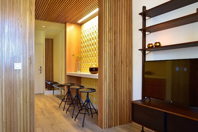 マイ・ストーリー・アパートメント・ポルト - サンタ・カタリナ