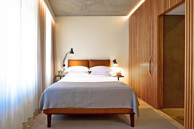 マイ・ストーリー・アパートメント・ポルト - サンタ・カタリナ