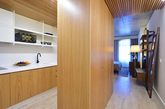 マイ・ストーリー・アパートメント・ポルト - サンタ・カタリナ