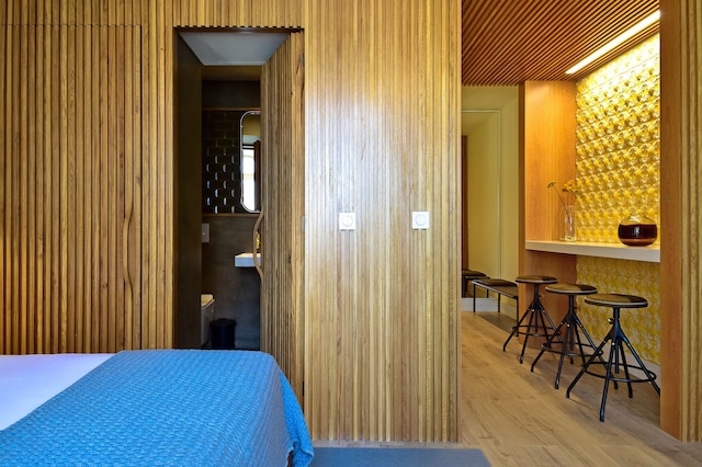 マイ・ストーリー・アパートメント・ポルト - サンタ・カタリナ