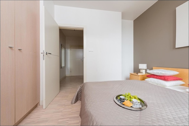 P&O アパートメンツ スローミンスキーゴ 5