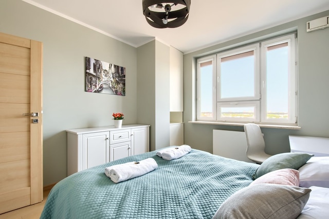 P&O アパートメンツ スローミンスキーゴ 5