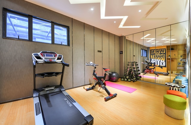 アトゥール ホテル ホンパイロウ成都 (成都红牌楼亚朵酒店)