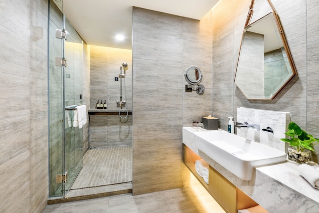 アトゥール ホテル ホンパイロウ成都 (成都红牌楼亚朵酒店)