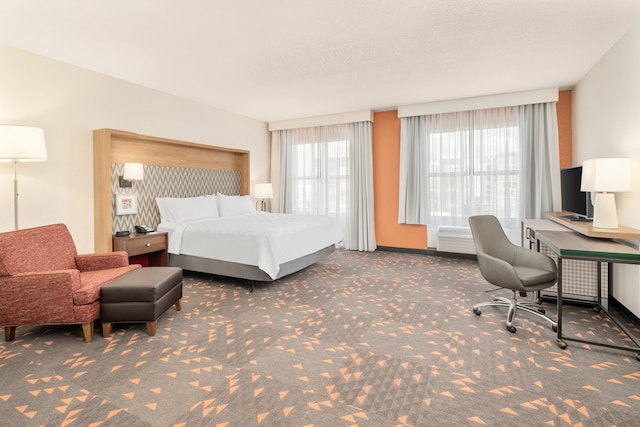 ホリデイ イン & スイーツ オーランド I-ドライブ テーマ パークス by IHG