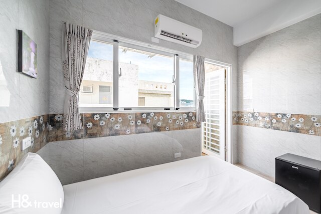 台東ホープ キャッスル