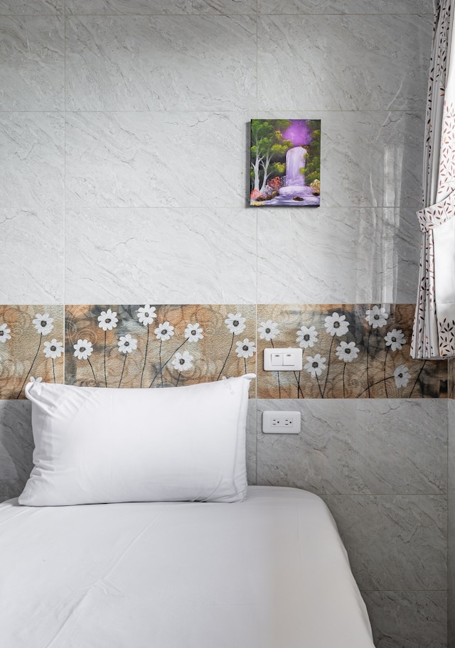 台東ホープ キャッスル