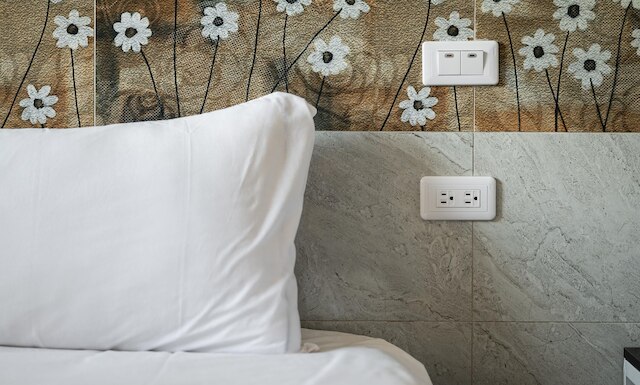 台東ホープ キャッスル