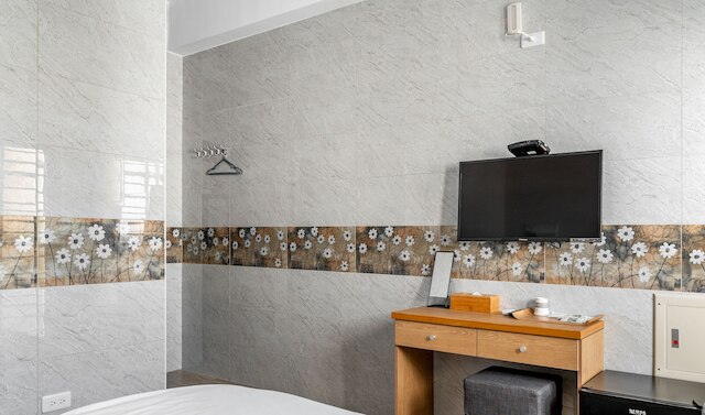 台東ホープ キャッスル