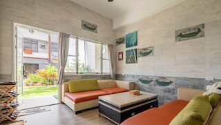 台東ホープ キャッスル