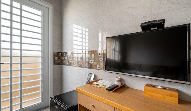 台東ホープ キャッスル