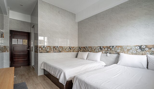 台東ホープ キャッスル