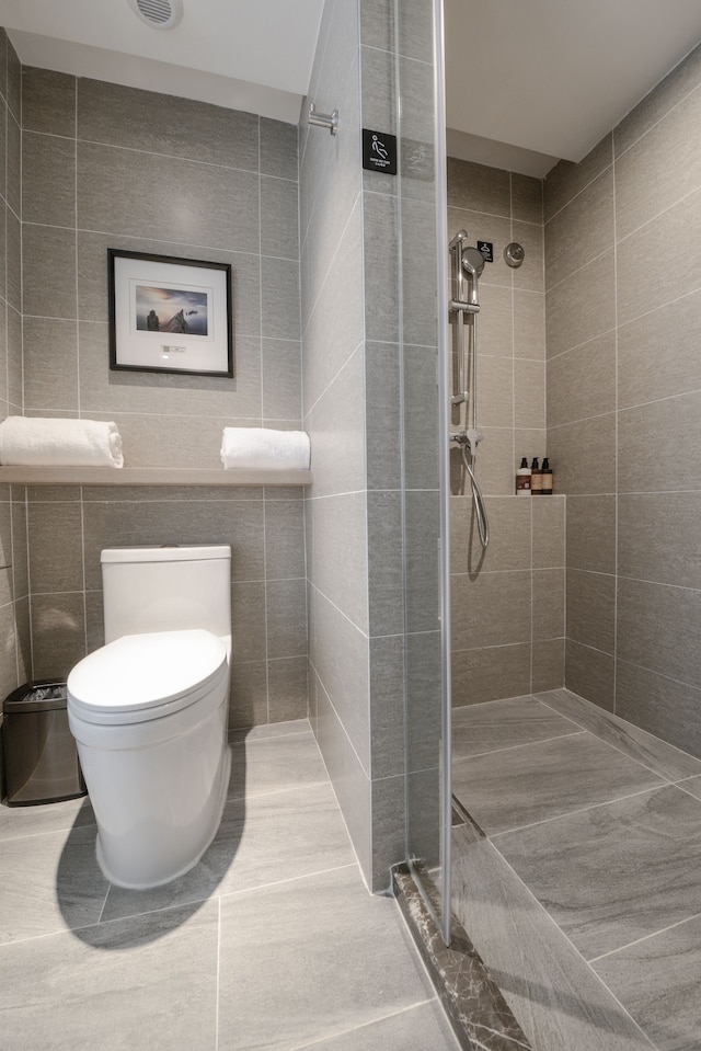 アトゥール ホテル レイルウェイ ステーション大連 (大连火车站亚朵酒店)