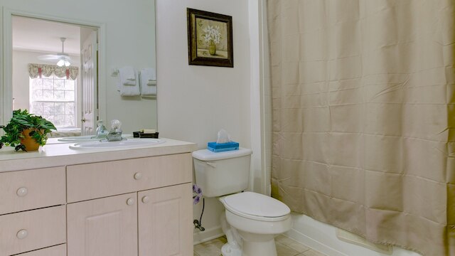 メドウェイ コンド アット ウィンザー パームズ リゾート