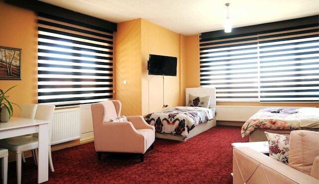 コンセプト カンカヤ