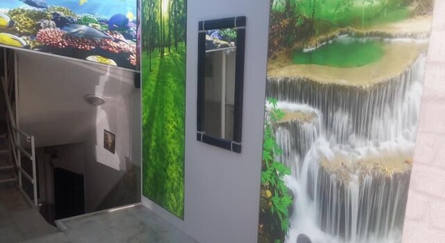 コンセプト カンカヤ