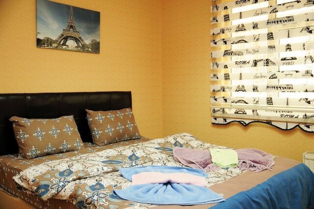 コンセプト カンカヤ