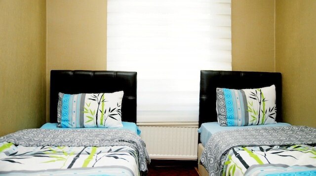 コンセプト カンカヤ