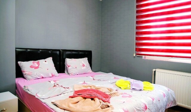 コンセプト カンカヤ