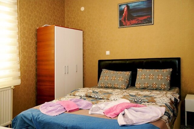 コンセプト カンカヤ