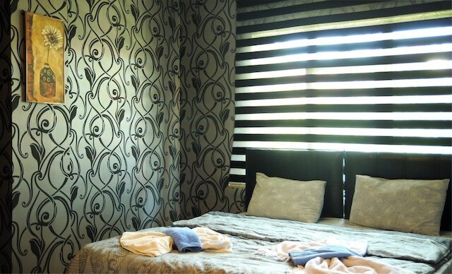 コンセプト カンカヤ