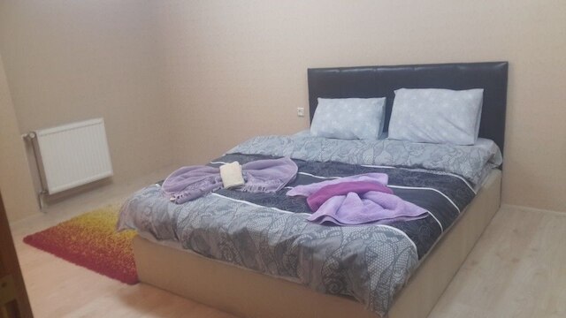 コンセプト カンカヤ