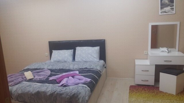 コンセプト カンカヤ