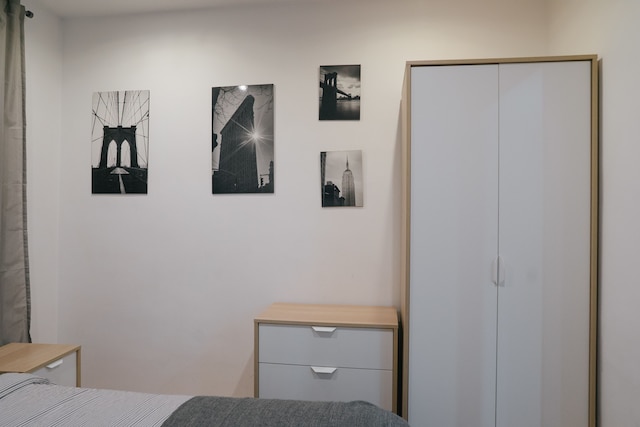 アパルタメント フント エスタディオ イ フィラ