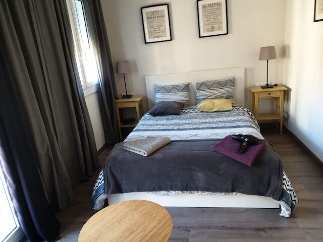 バルセロナ スタジアム ブランニュー ラグジュアリー