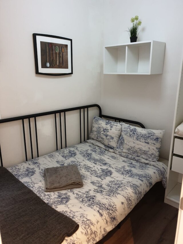 バルセロナ スタジアム ブランニュー ラグジュアリー