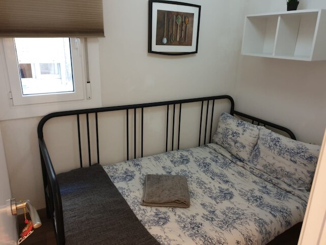 バルセロナ スタジアム ブランニュー ラグジュアリー