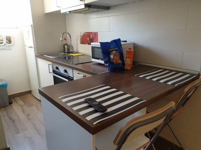 バルセロナ スタジアム ブランニュー ラグジュアリー