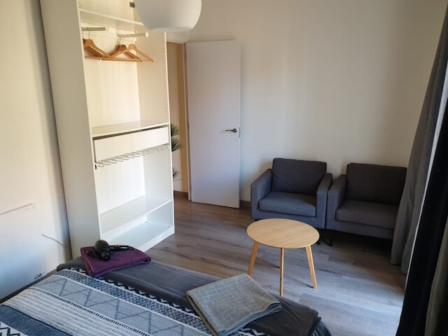 バルセロナ スタジアム ブランニュー ラグジュアリー