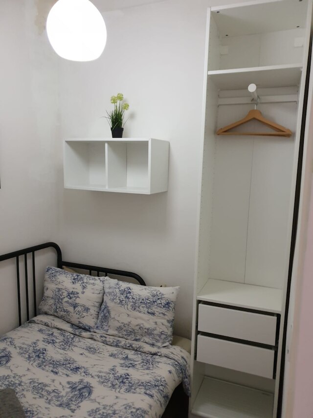 バルセロナ スタジアム ブランニュー ラグジュアリー