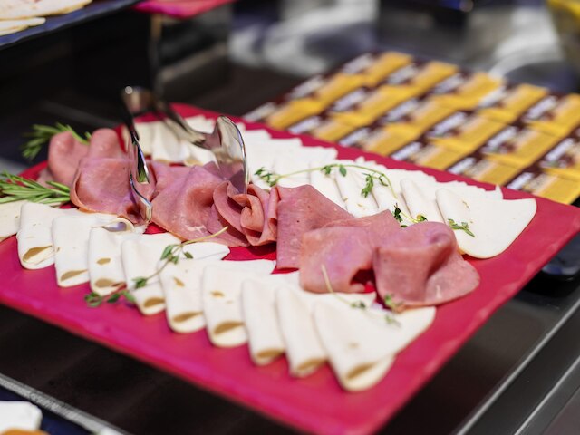 イビス スタイルズ イスタンブール アタセヒール